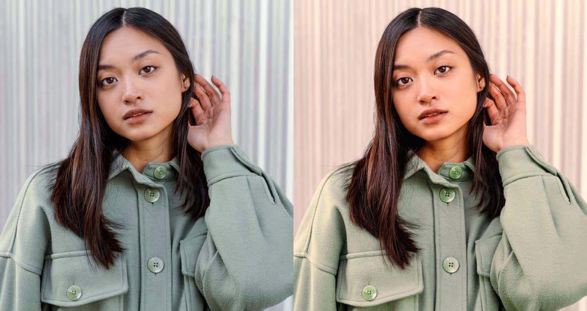 Bonfore Color Gradong Color Grading: How to Make Colors Deeper, Not Weird